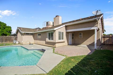 831 E Palm Dr, Hanford, CA 93230 photo 26