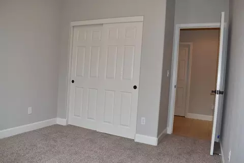 349 Hampton St, Tulare, CA 93274 photo 29
