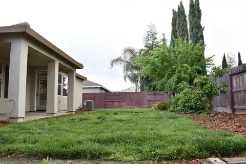 349 Hampton St, Tulare, CA 93274 photo 44