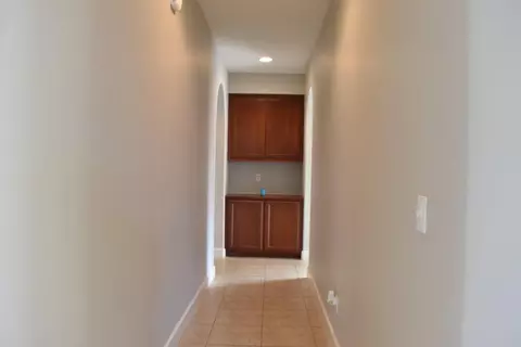 349 Hampton St, Tulare, CA 93274 photo 21