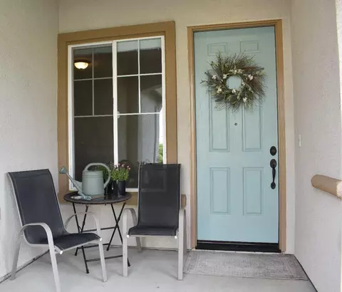 349 Hampton St, Tulare, CA 93274 photo 5