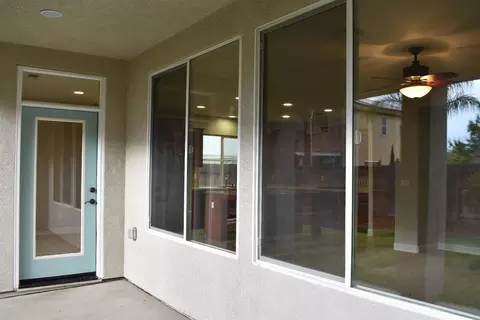 349 Hampton St, Tulare, CA 93274 photo 46