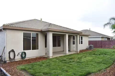 349 Hampton St, Tulare, CA 93274 photo 43