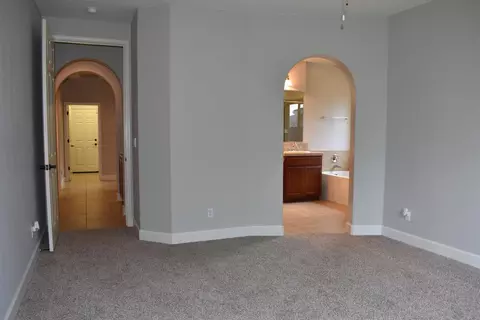 349 Hampton St, Tulare, CA 93274 photo 24