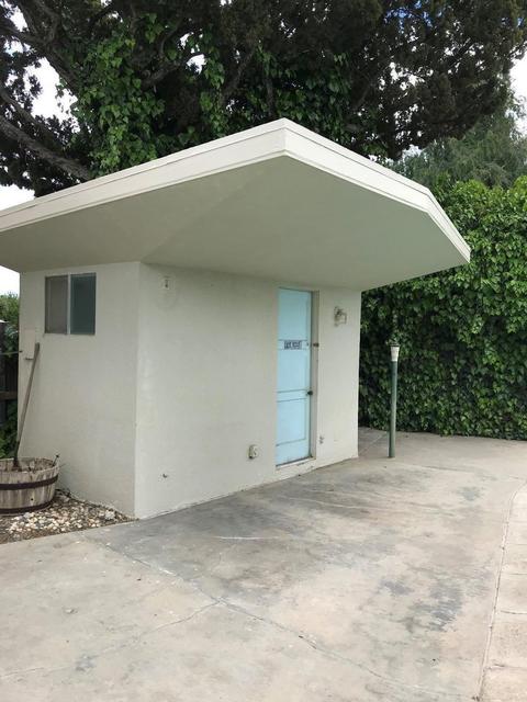 1733 W Cherry, Visalia, CA 93277 photo 39