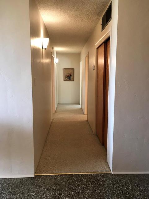 1733 W Cherry, Visalia, CA 93277 photo 21