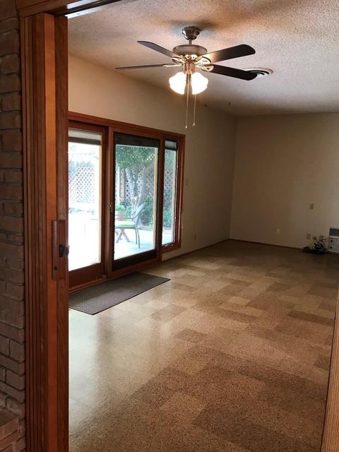 1733 W Cherry, Visalia, CA 93277 photo 19