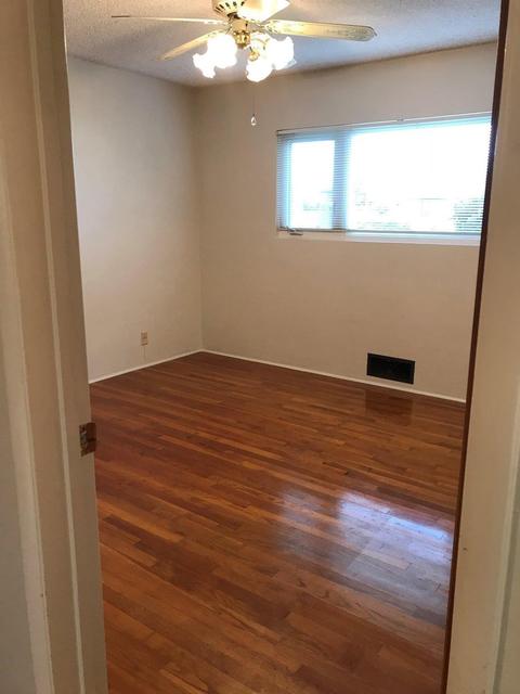 1733 W Cherry, Visalia, CA 93277 photo 27
