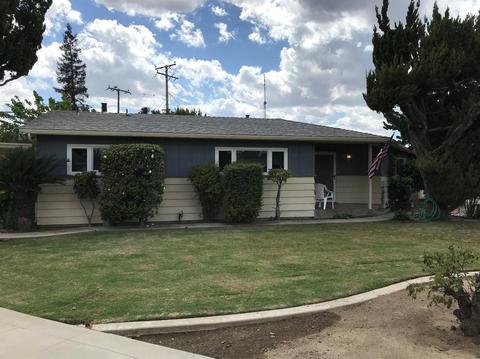 1733 W Cherry, Visalia, CA 93277 photo 2