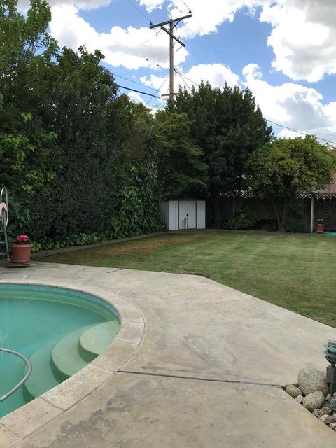 1733 W Cherry, Visalia, CA 93277 photo 41