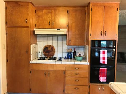 1733 W Cherry, Visalia, CA 93277 photo 11