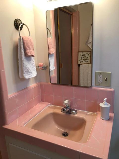 1733 W Cherry, Visalia, CA 93277 photo 34