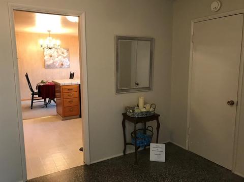 1733 W Cherry, Visalia, CA 93277 photo 8