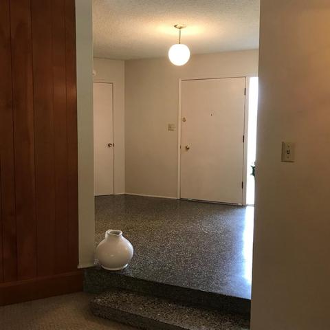 1733 W Cherry, Visalia, CA 93277 photo 20