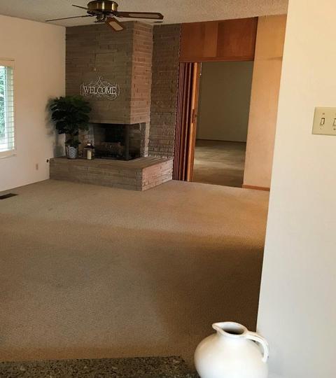 1733 W Cherry, Visalia, CA 93277 photo 14
