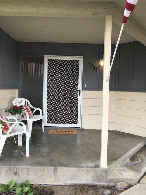 1733 W Cherry, Visalia, CA 93277 photo 5