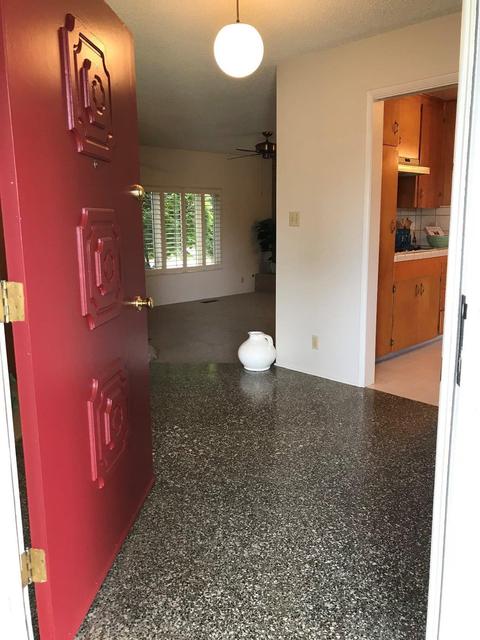 1733 W Cherry, Visalia, CA 93277 photo 7