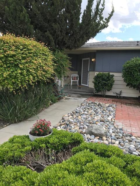 1733 W Cherry, Visalia, CA 93277 photo 4