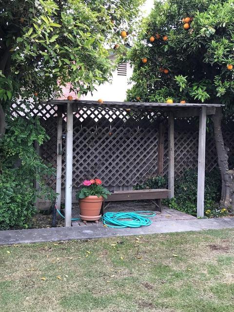 1733 W Cherry, Visalia, CA 93277 photo 43