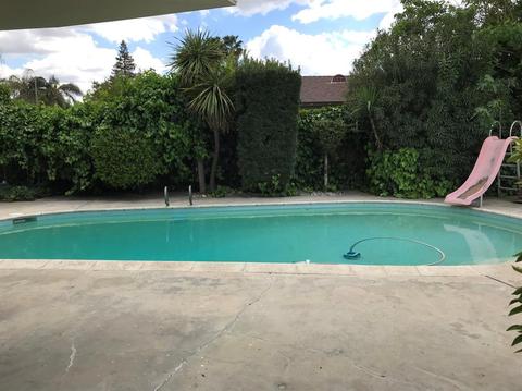 1733 W Cherry, Visalia, CA 93277 photo 38