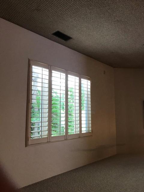 1733 W Cherry, Visalia, CA 93277 photo 16