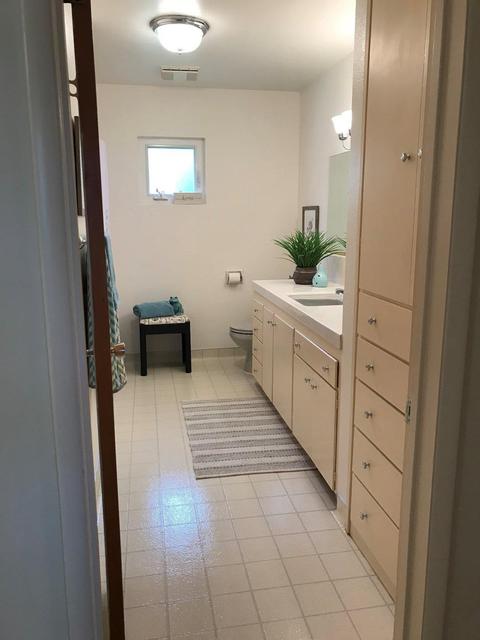 1733 W Cherry, Visalia, CA 93277 photo 24