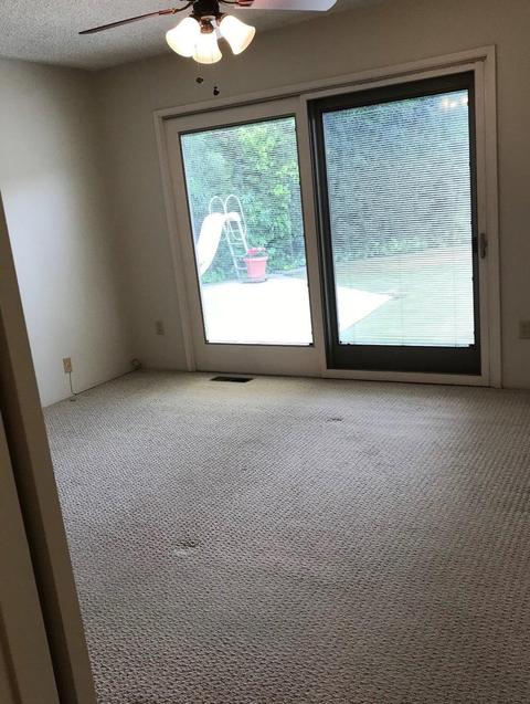 1733 W Cherry, Visalia, CA 93277 photo 31