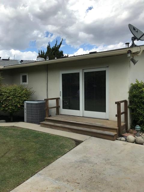 1733 W Cherry, Visalia, CA 93277 photo 42