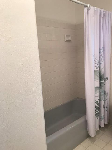 1733 W Cherry, Visalia, CA 93277 photo 26