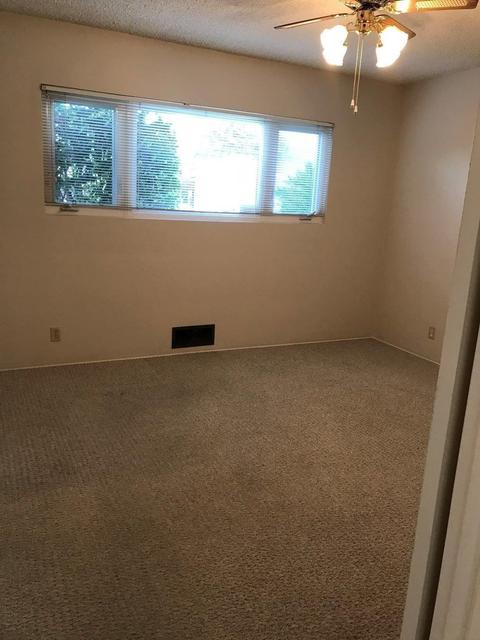 1733 W Cherry, Visalia, CA 93277 photo 30