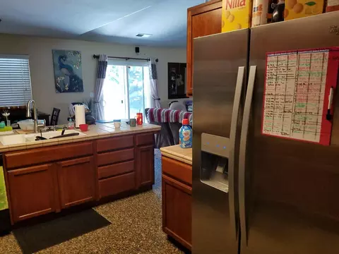 2232 E Arlen Ave, Visalia, CA 93292 photo 3