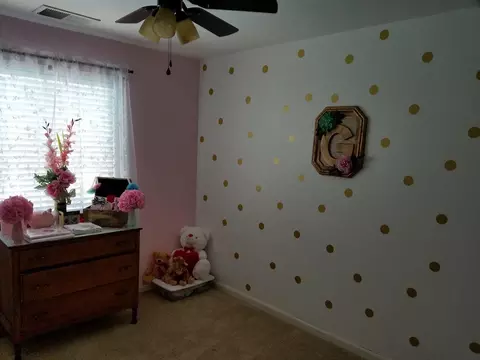 2232 E Arlen Ave, Visalia, CA 93292 photo 7