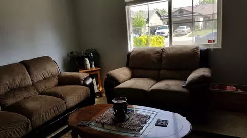 2232 E Arlen Ave, Visalia, CA 93292 photo 10