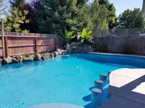 2232 E Arlen Ave, Visalia, CA 93292 photo 14