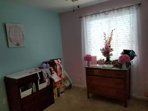 2232 E Arlen Ave, Visalia, CA 93292 photo 8