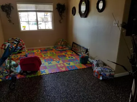 2232 E Arlen Ave, Visalia, CA 93292 photo 4