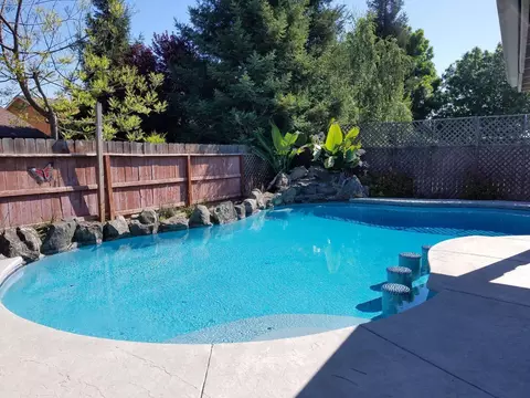 2232 E Arlen Ave, Visalia, CA 93292 photo 15
