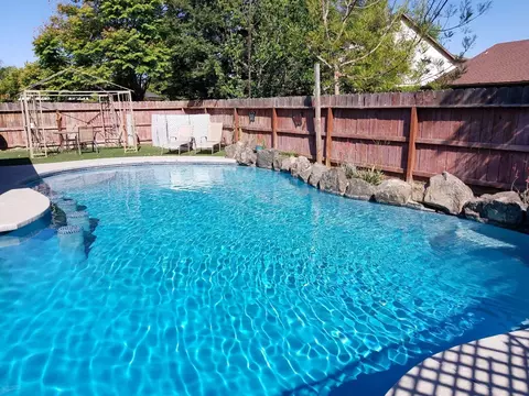 2232 E Arlen Ave, Visalia, CA 93292 photo 17