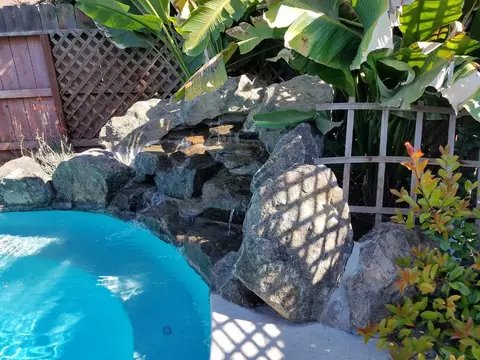 2232 E Arlen Ave, Visalia, CA 93292 photo 13