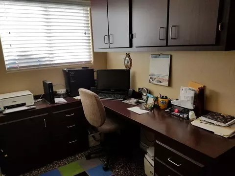2232 E Arlen Ave, Visalia, CA 93292 photo 11
