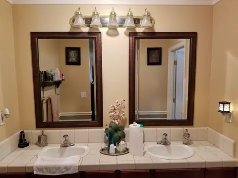 2232 E Arlen Ave, Visalia, CA 93292 photo 12