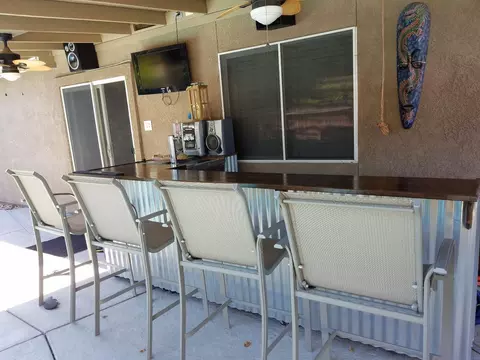 2232 E Arlen Ave, Visalia, CA 93292 photo 18