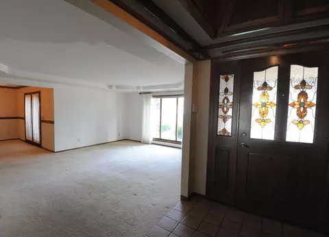 304 E Parkview Ave, Visalia, CA 93277 photo 52