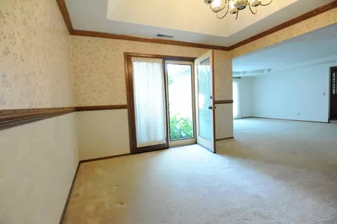 304 E Parkview Ave, Visalia, CA 93277 photo 41