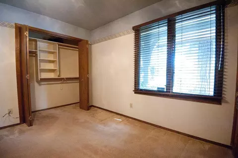 304 E Parkview Ave, Visalia, CA 93277 photo 65