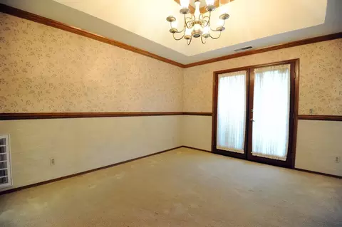 304 E Parkview Ave, Visalia, CA 93277 photo 39