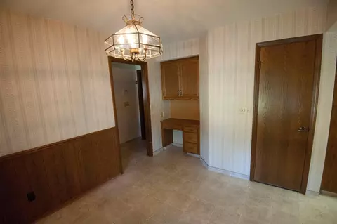 304 E Parkview Ave, Visalia, CA 93277 photo 45