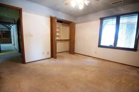 304 E Parkview Ave, Visalia, CA 93277 photo 66