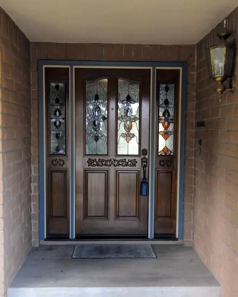 304 E Parkview Ave, Visalia, CA 93277 photo 81
