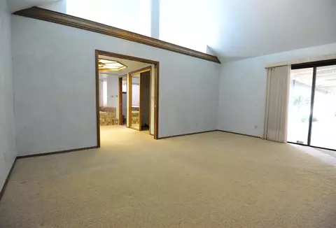 304 E Parkview Ave, Visalia, CA 93277 photo 70